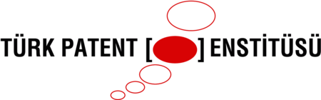 TC Turk Patent Enstitusu