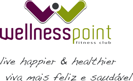 Wellness Point