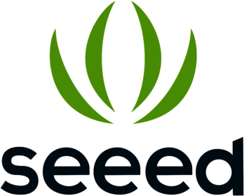 Seeed Studio