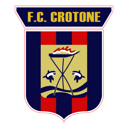 F.C. Crotone