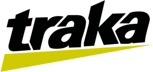 Traka