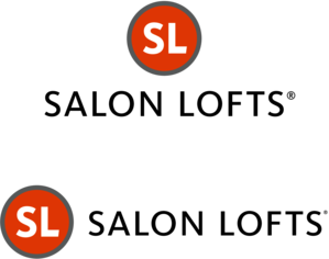 Salon Lofts