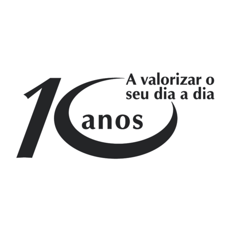 10 Anos