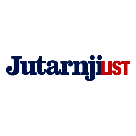 Jutarnji list
