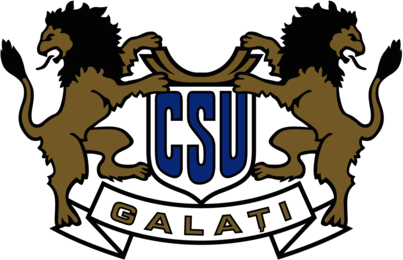 CSU Galati
