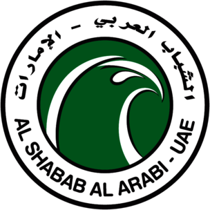 Al Shabab Al Arabi