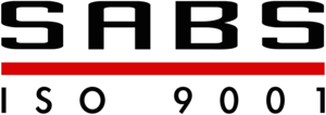 SABS