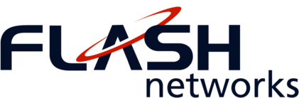 Flash Networks