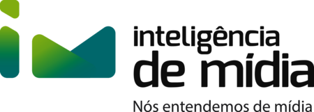 Inteligência de Mídia