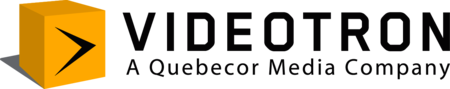 Videotron
