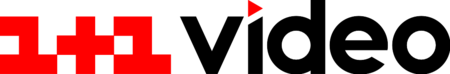 1+1 Video