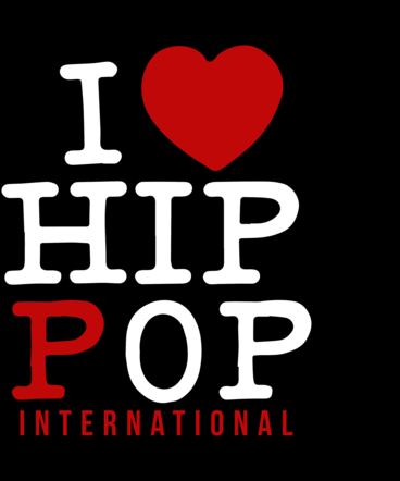 Hip Pop International