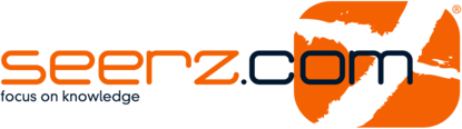 seerz.com