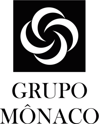 Grupo Monaco