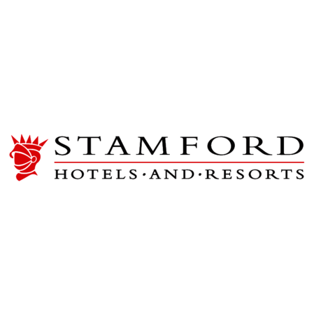 Stamford Hotels and Resorts