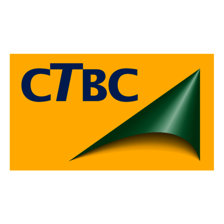 CTBC