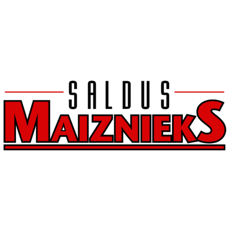 Saldus Maiznieks