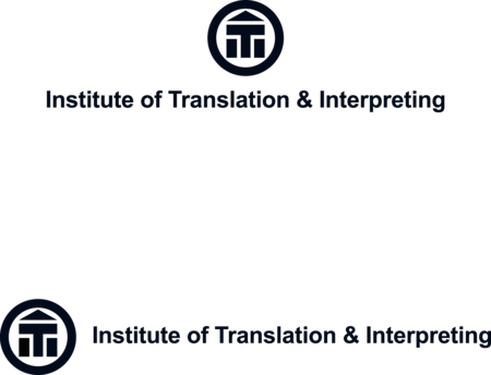 Institute of Translation and Interpreting