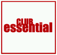 Team Jonski Racing Club