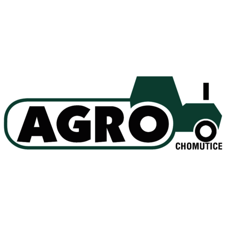 Agro Chomutice