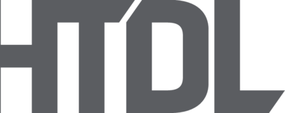 HTDL