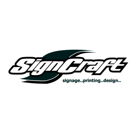 SignCraft