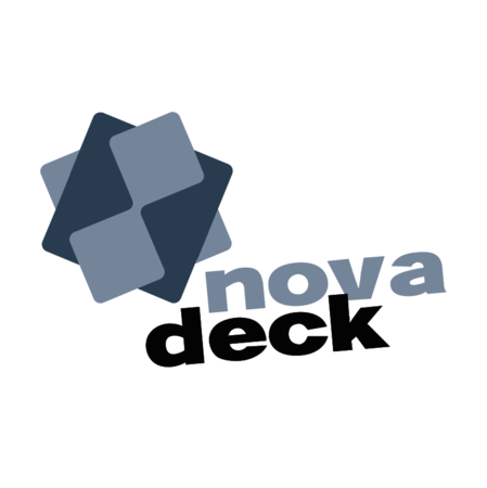 Novadeck