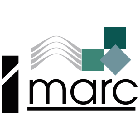 I-Marc