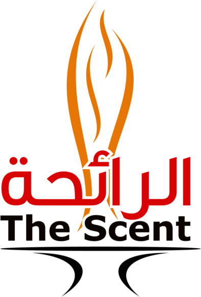 The Scent