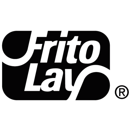 Frito-Lay