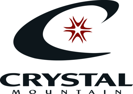 Crystal Mountain Resort