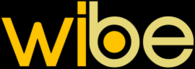 Wibe