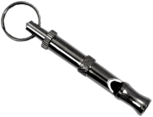 Dog Whistle