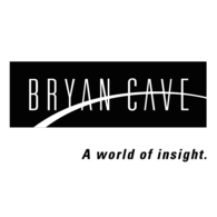 Bryan Cave