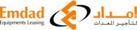 Emdad Equipments Leasing Co. Old