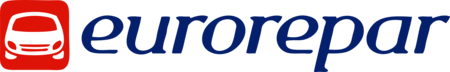Eurorepar