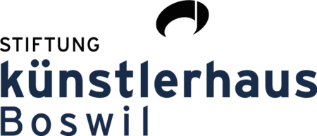 Stiftung Künstlerhaus Boswil