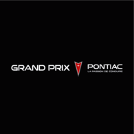 Grand Prix