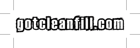 gotcleanfill.com