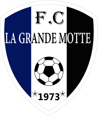 Grande Motte FC