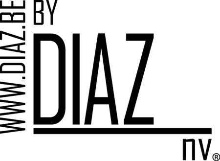 Diaz Sunprotection / Decoration