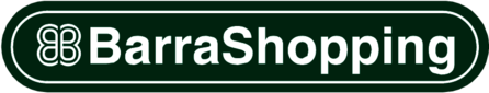 BarraShopping