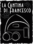 La Cantina di Francesco