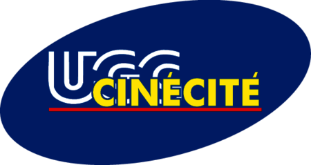 ucg cine citè