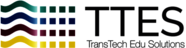 TransTech Edu Solutions