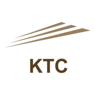KTC