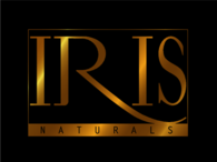 IRIS Naturals