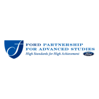 Ford Partnership For Advanced Studies