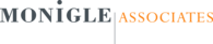 Monigle Associates