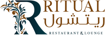 Ritual Restaurant & Longe